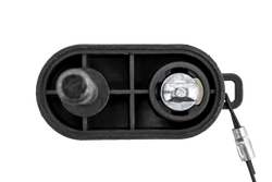 Blokada platformy K003 - Inter Pack Viking