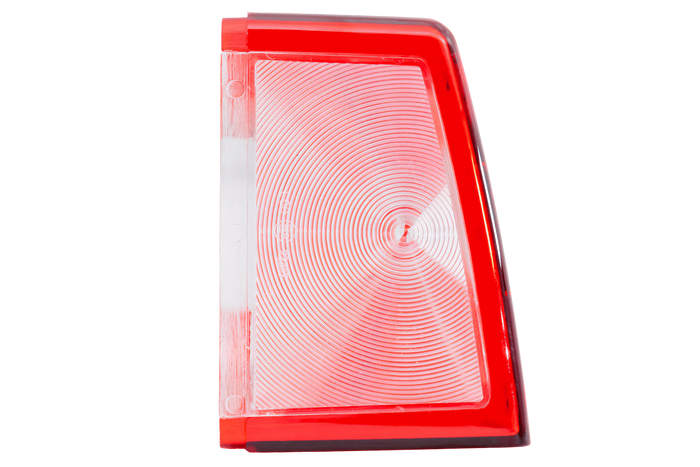 Klosz (prawy) do Strada EVO/EVO RV/Vario - 022715