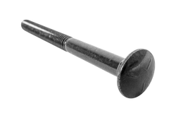 Śruba M6x72mm do mocowania pałąka - Inter Pack Quattro/Trio 140-0106-051-04D