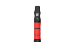 Klucz dynamometryczny YATO YT-07692 3/8" 10–60Nm