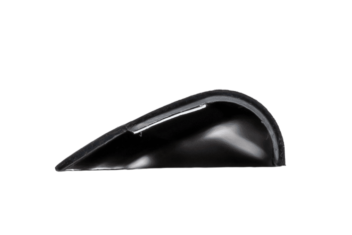 Uszczelka systemu montażowego Perfect System - Skugga