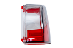 Klosz (lewy) do Strada EVO/EVO RV/Vario - 022714