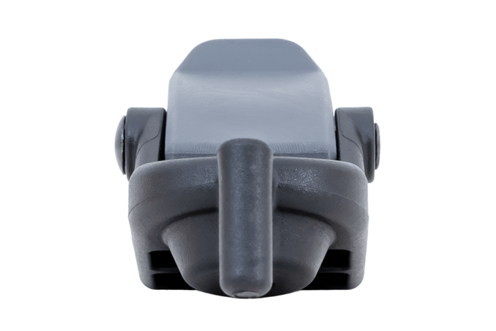 Blokada do paska mocującego koło - Inter Pack Spider