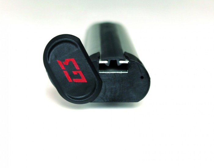 Zaślepka G3 CL - 60.013