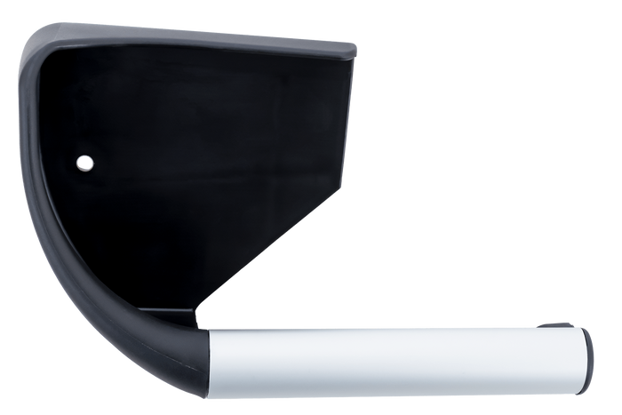 Obudowa lampy (lewa) do Atera Strada Sport/e-bike - 0969922612