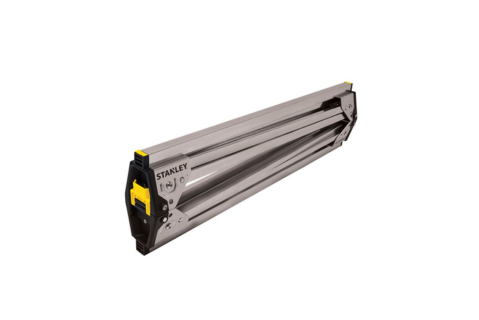 Metalowa kobyłka/stojak STANLEY STST81337-1 (2 szt.)