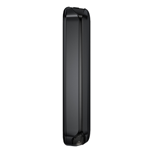 Power Bank rozrusznik BASEUS Super Energy Air Power Bank 10000mAh z funkcją rozruchu 12V