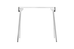 Metalowa kobyłka/stojak STANLEY STST81337-1 (2 szt.)
