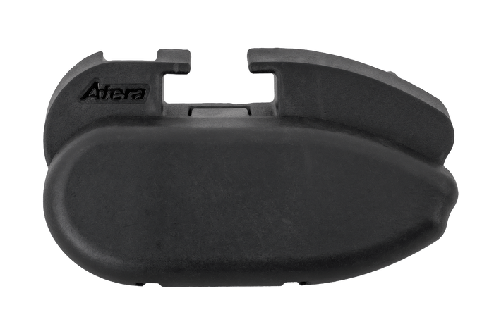 Zaślepka belki aluminiowej (lewa) - Atera Signo 8828700062