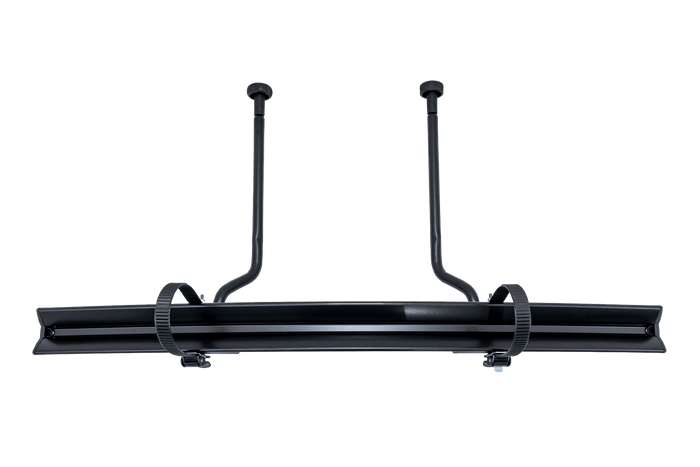 Adapter na 3 rower do Atera Genio Pro (czarny) - 022786