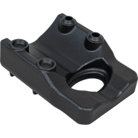Zaczep rampy najazdowej - Inter Pack Spider 2E PRO 130-00875-01C