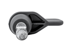 Blokada do podpór - Inter Pack Spider 2E 47-1901-054-20