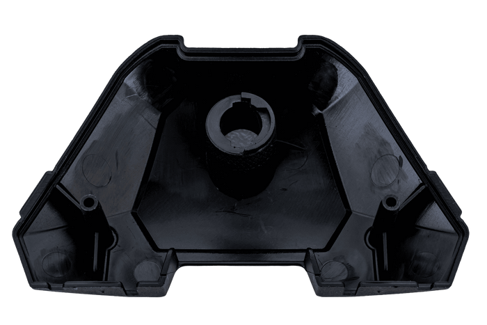 Zaślepka stopy - Virgo IR G2