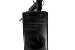 Blokada rowerowa łańcuchowa PROFEX 81659 Neo 130 cm z zamkiem