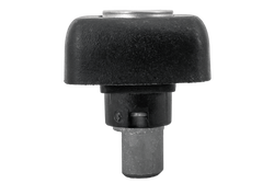 Stella klucz nr 057 + zamek (1 szt.)