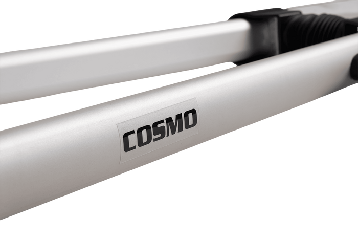 Ramie do uchwytu rowerowego - Inter Pack Cosmo