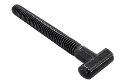 Śruba blokująca uchylenie platformy - Inter Pack Spider 140-2508-001-04D