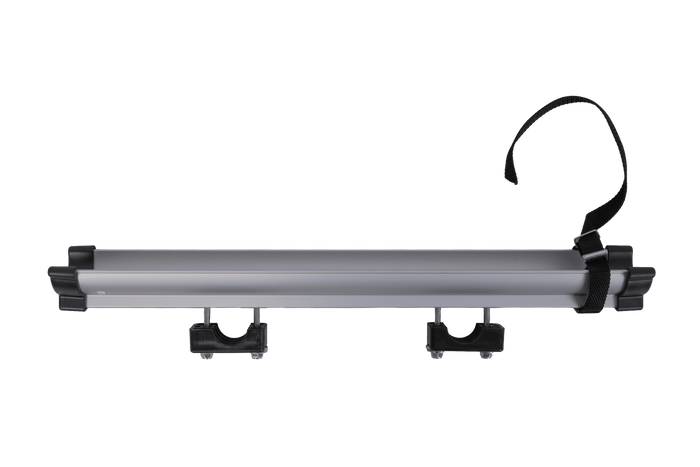 Adapter na dwa rowery do platformy Inter Pack Re-cargo