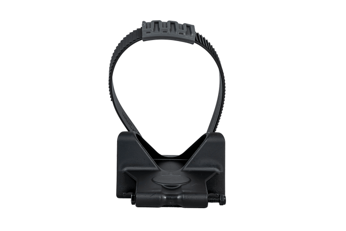 Adapter do rowerów z dużym rozstawem osi - Inter Pack Spider 2E PRO 47-9178-000-10