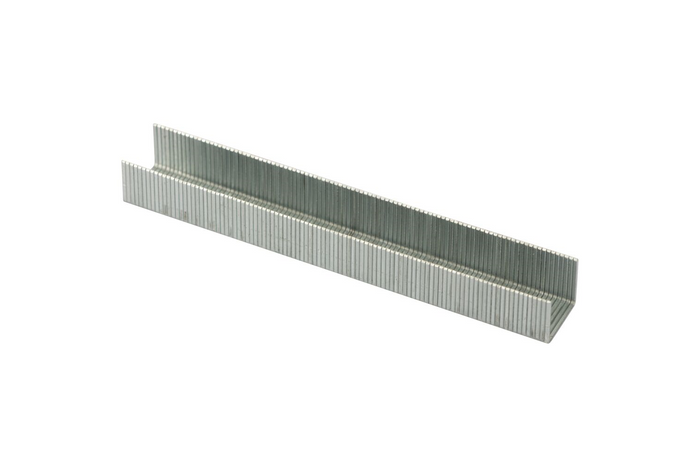 Zszywki STANLEY Typ A 3/53/530 10mm 1000szt