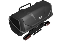 Box na platformę modularną GP CALYPSO 23.GP023