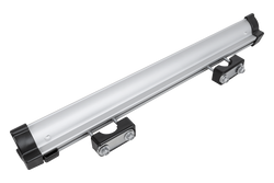 Adapter na trzeci rower do platformy Inter Pack Re-cargo