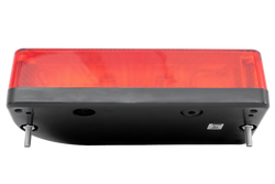 Lampa (prawa) do Atera Strada Sport - 0969922627