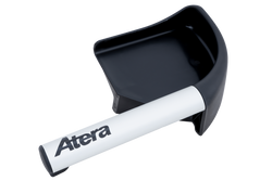 Obudowa lampy (prawa) do Atera Strada Sport/e-bike - 0969922613