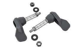 Blokada do podpór - Inter Pack Spider 2E 47-1901-054-20