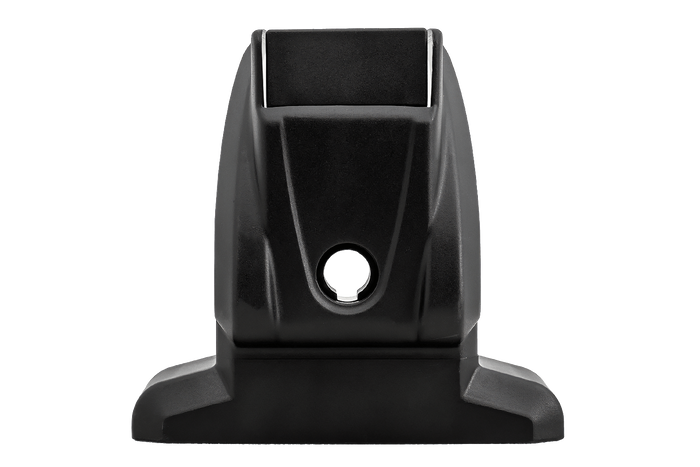 Osłona stopy montażowej - G3 CL