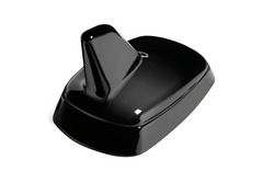 Antena dekoracyjna Shark LAMPA 40284 imitacja anteny GPS