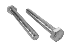 Adapter do montażu uchwytu narciarskiego 23.GP1000 - 1009