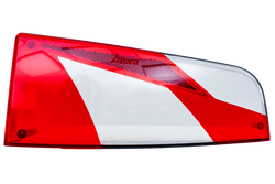 Klosz (prawy) do Strada EVO/EVO RV/Vario - 022715