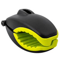 Zacisk ramy roweru - Inter Pack Trio/Quattro/Viking 47-1901-024-20