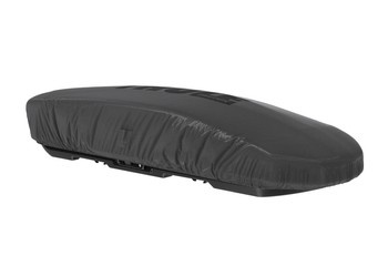 Thule Lid Cover XXL - pokrowiec