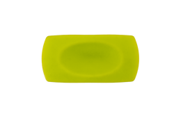 Przycisk blokady składającej światła Duo/Trio/Quattro/Viking - Inter Pack