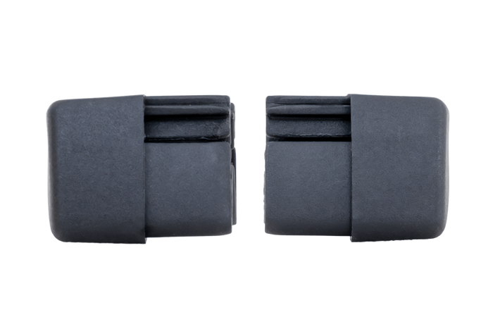 Zaślepka aluminiowego profilu - Atera Giro AF+/Strada 9918700015 