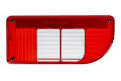 Klosz Atera Strada DL/Sport prawy - 22629