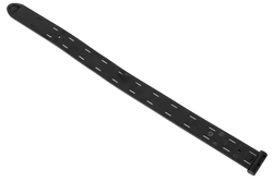 Pasek mocujący ramę/koło roweru 35 cm - Atera 9918701383