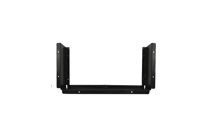 Rama do siatki bagażowej ProPlus 230072FR kieszeń do przechowywania 302x169x80mm