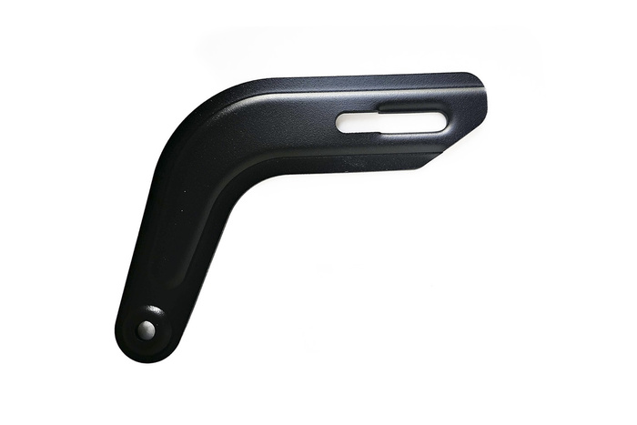 Quattro/Trio ogranicznik odchylenia platformy