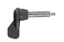 Blokada do podpór - Inter Pack Spider 2E 47-1901-054-20