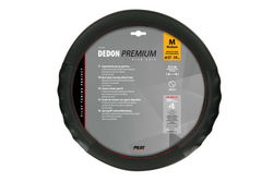 Pokrowiec na kierownicę LAMPA Dedon 37-39cm