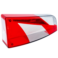 Klosz (prawy) do Strada EVO/EVO RV/Vario - 022715