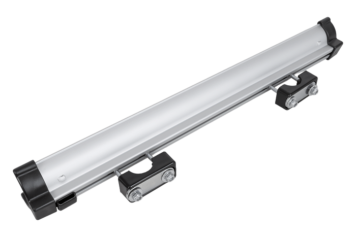 Adapter na trzeci rower do platformy Inter Pack Re-cargo