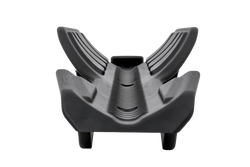 Podpora koła - Inter Pack Spider 2E PRO 130-00735-01C