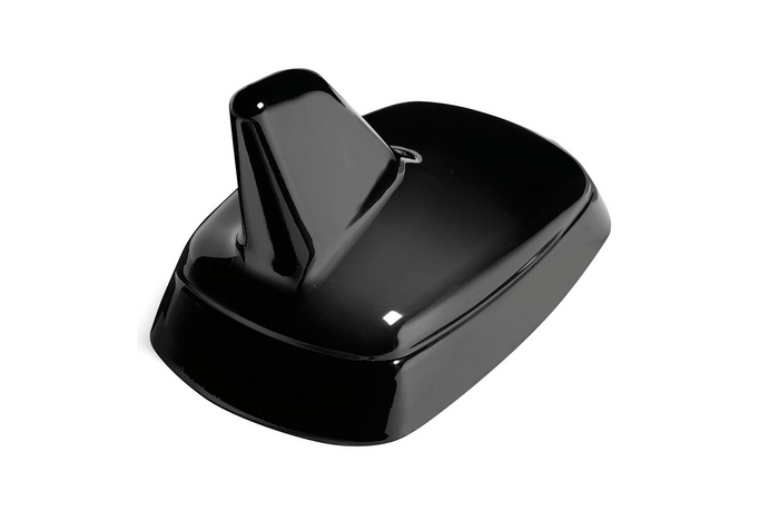 Antena dekoracyjna Shark LAMPA 40284 imitacja anteny GPS