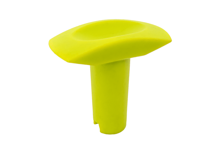 Przycisk blokady składającej światła Duo/Trio/Quattro/Viking - Inter Pack