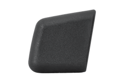 Zaślepka belki stalowej - Atera Signo 9945700105