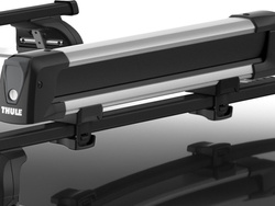 Thule SquareBar Adapter 8897